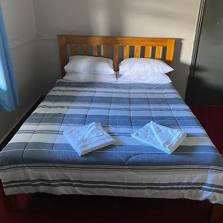Bayview Hotel - Batemans Bay-3