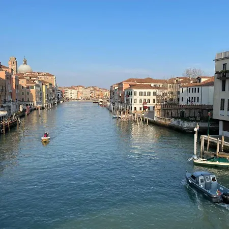 Canal Riva De Biasio-3