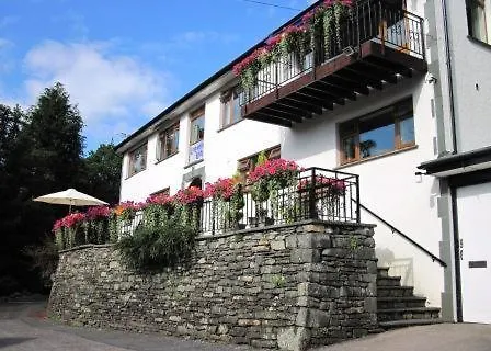 Lingwood Lodge-3