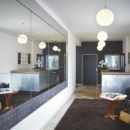 Hotel Tannhaeuser-3
