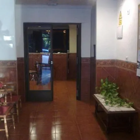 casa carmen alhambra-2