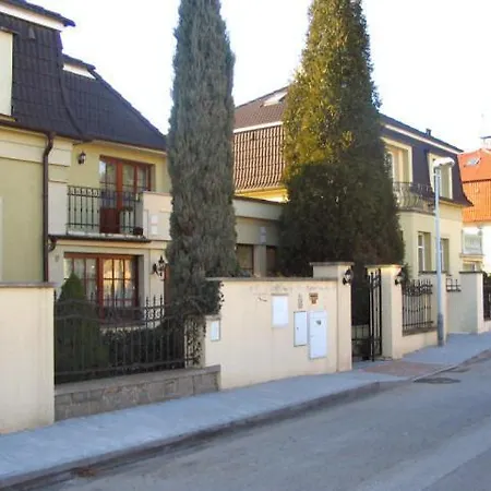 Villa Olivia-3