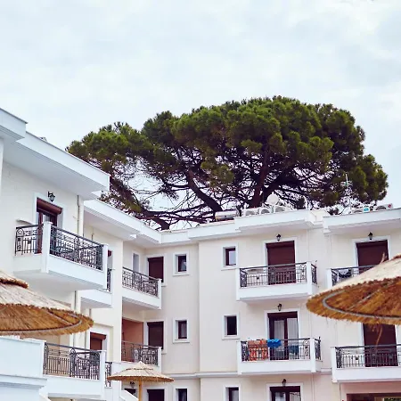Skiathos Somnia-3