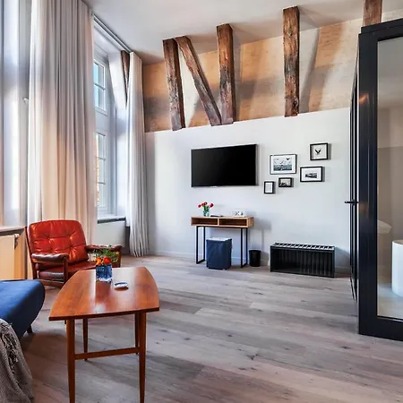 Hotel Die Reederin-3