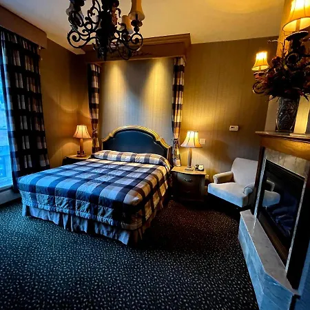 Celebrity Boutique Hotel-2