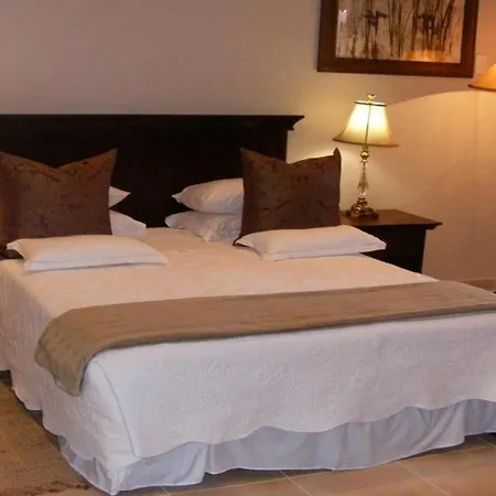 Jr Guesthouse-2