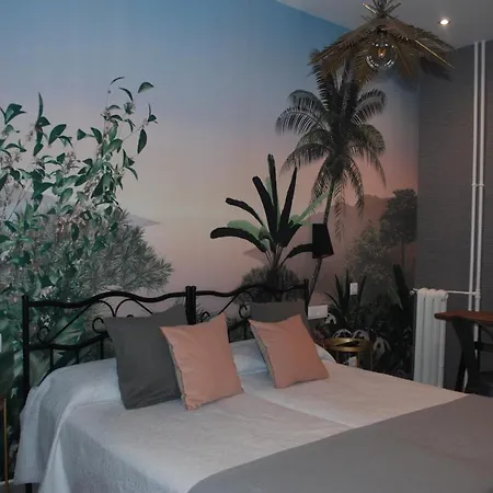 Hostal Avenida-2