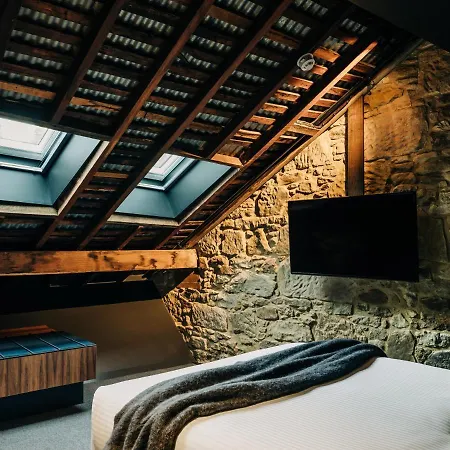 Moss Hotel-3