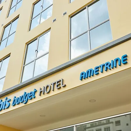 Ibis Budget Singapore Ametrine-2