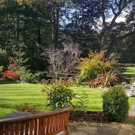 Lowther House-3