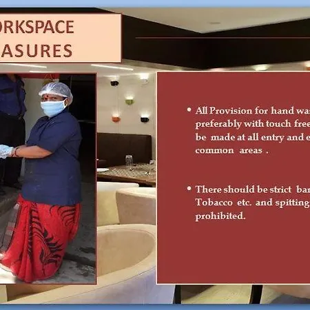 Klase Hotels-2