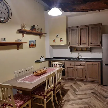 Il Vicolo-2