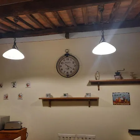 Il Vicolo-2