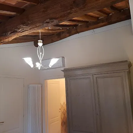 Il Vicolo-3