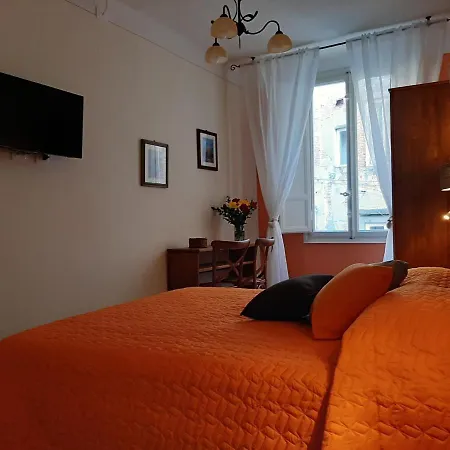 Il Vicolo-2