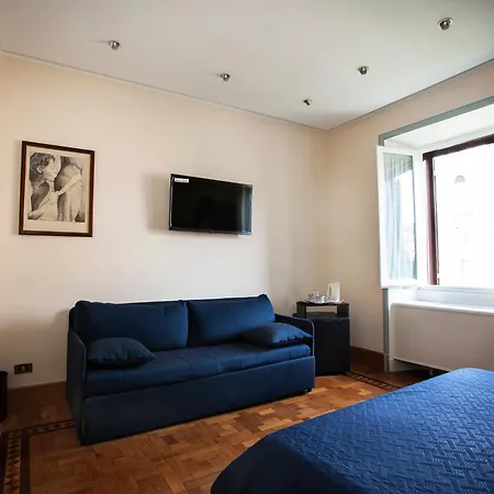 Martina House-3
