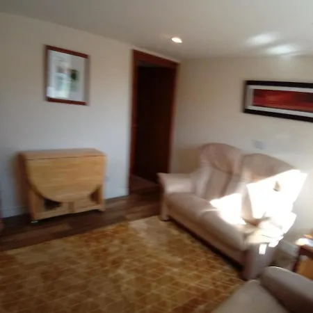 The Red Lion Hotel-3