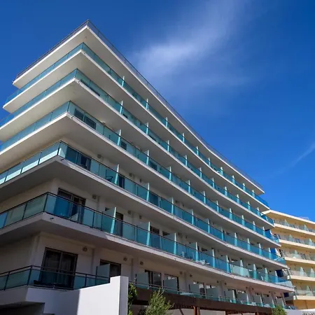 Manousos City Hotel-3