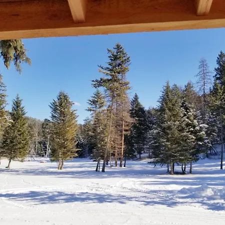 Lonesome Dove Ranch-3