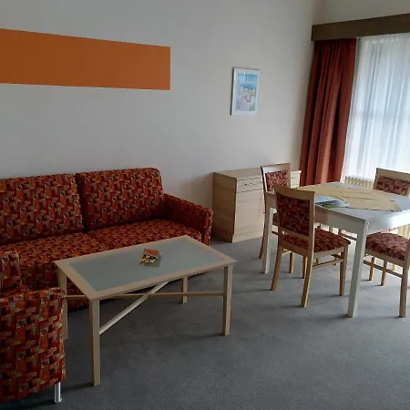 Hotel Fortuna-3