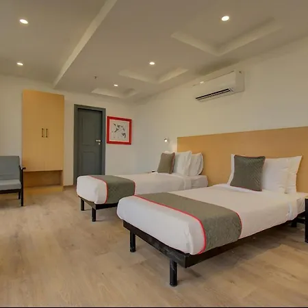 Shagun Hotel-3