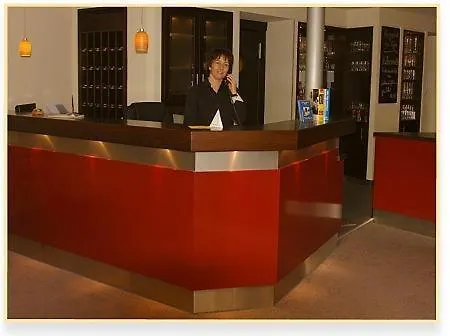 Hotel Walz-3