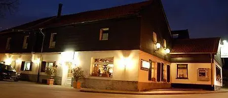 Hotel Garni Haus Schönberger-3