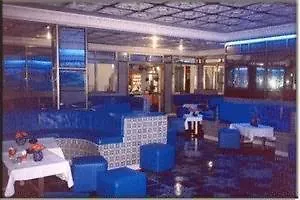 Hotel Hamilton-2