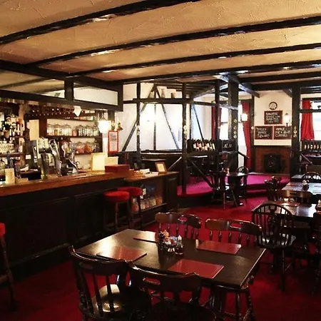 Balmoral Hotel-2
