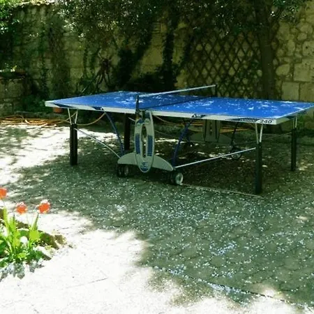 Le Logis des Cordeliers-2
