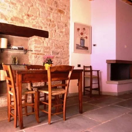 Borgo San Pietro-2