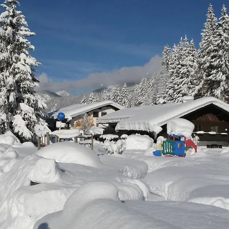 Landgasthof Sonnenhof-3