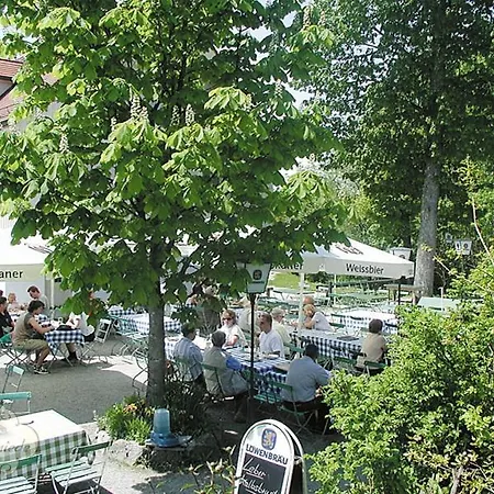 Landgasthof - Hotel Reindlschmiede-3