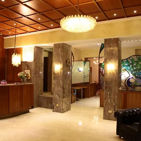 Hotel Star-3