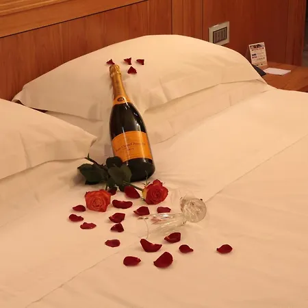 Hotel Star-2