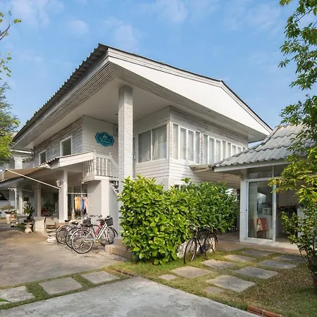บ้านลมหนาว-3