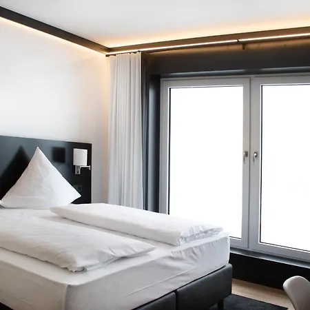Men Hotel By Wmm Hotels-3