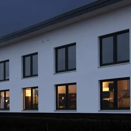 Men Hotel By Wmm Hotels-2