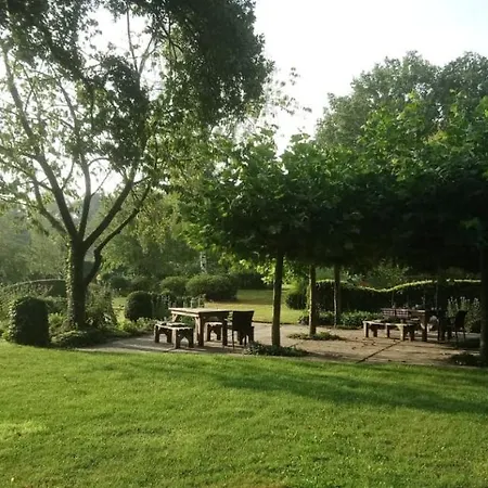 't Rond Bargie-3