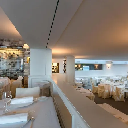 Relais La Speranzina-2