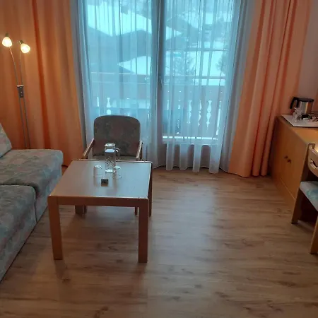 Pension Hirlatz-2