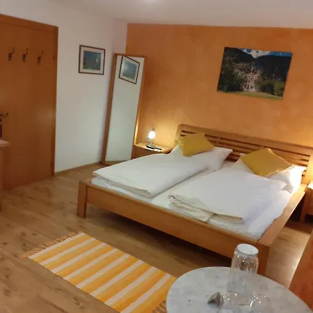 Pension Hirlatz-3