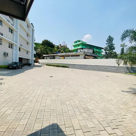 Hill Heights-2
