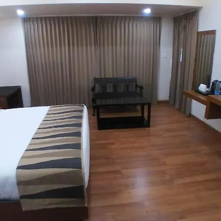 Malabar Residency-2
