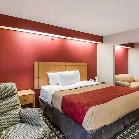 Sleep Inn & Suites Peoria North-3