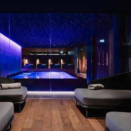 Berghotel Biberkopf-2