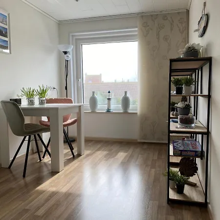 B&B Binisa-2