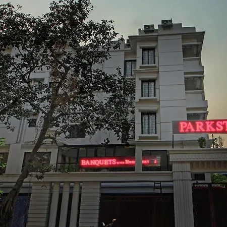 Parkstone-3