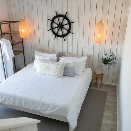 The Surfside Hotel-2