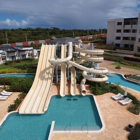 Dreams Macao Beach Punta Cana-3